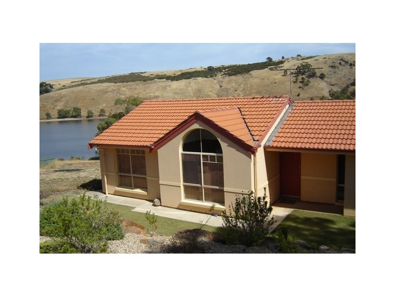 11 Sunrise Court-Wirrina Cove, Second Valley SA 5204