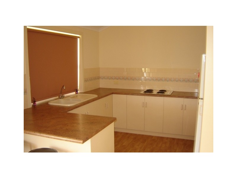 11 Sunrise Court-Wirrina Cove, Second Valley SA 5204