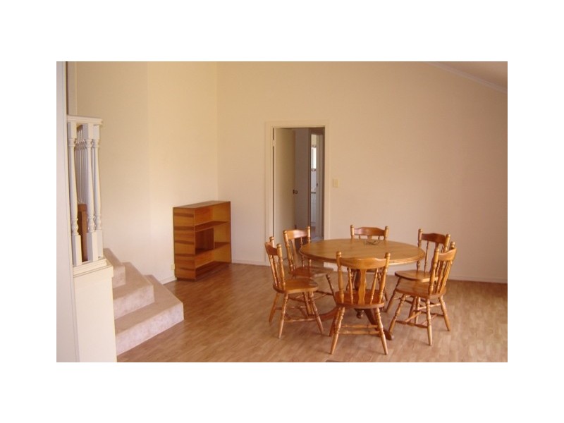 11 Sunrise Court-Wirrina Cove, Second Valley SA 5204