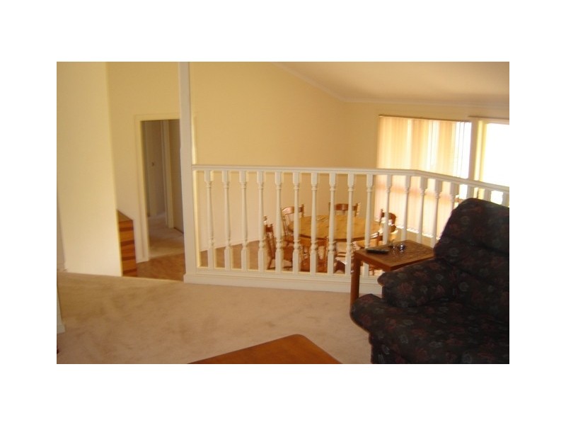 11 Sunrise Court-Wirrina Cove, Second Valley SA 5204