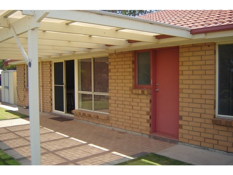 11 Sunrise Court-Wirrina Cove, Second Valley SA 5204