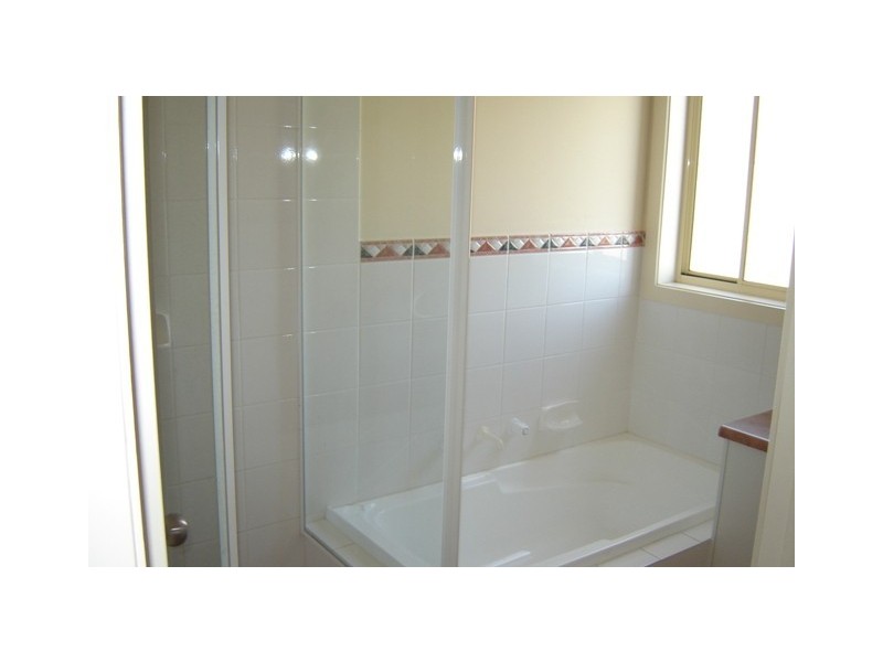 11 Sunrise Court-Wirrina Cove, Second Valley SA 5204