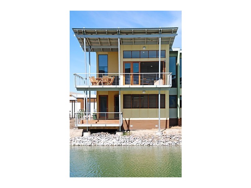 62 South Shores Villa, Normanville SA 5204