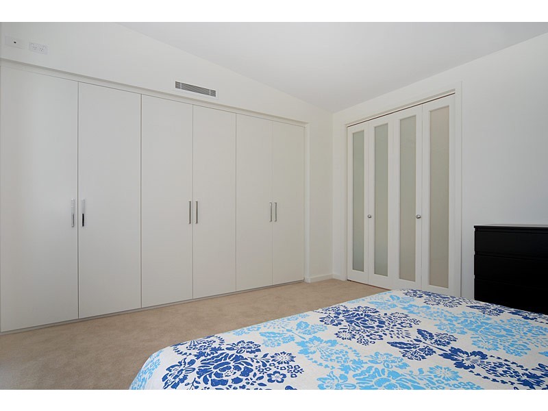 62 South Shores Villa, Normanville SA 5204