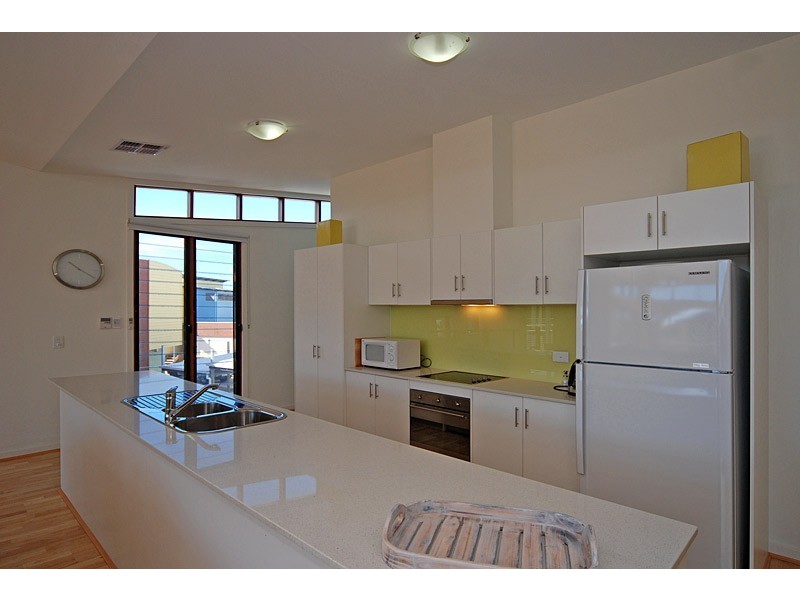 62 South Shores Villa, Normanville SA 5204