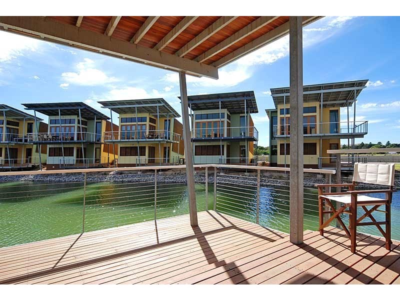 62 South Shores Villa, Normanville SA 5204