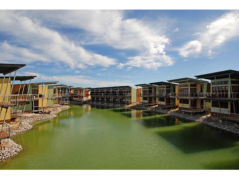 62 South Shores Villa, Normanville SA 5204