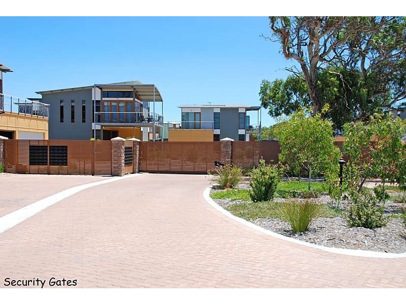 62 South Shores Villa, Normanville SA 5204