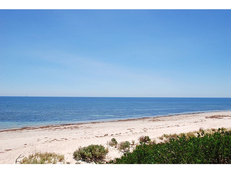 62 South Shores Villa, Normanville SA 5204