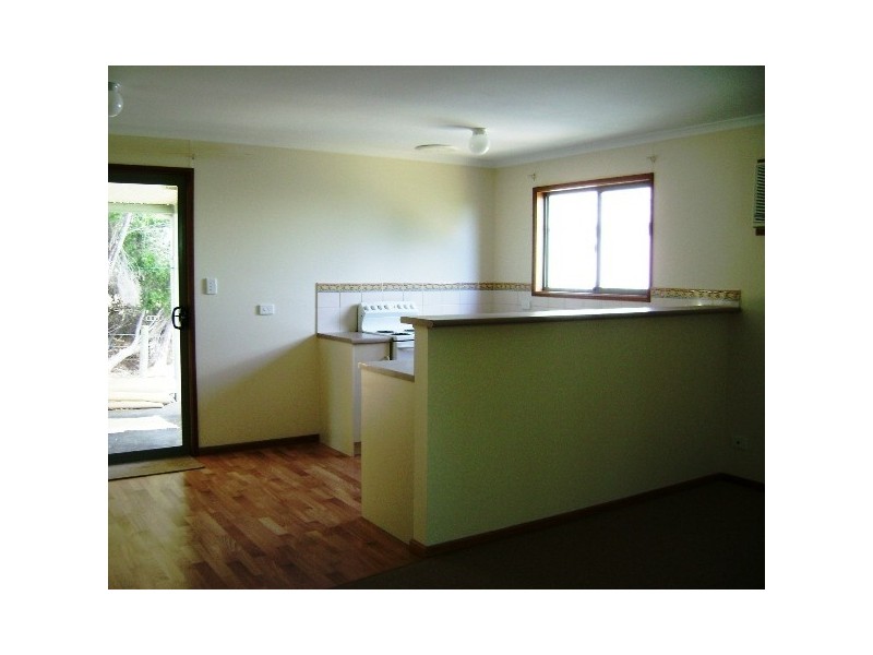 13 Hastings Street, Normanville SA 5204