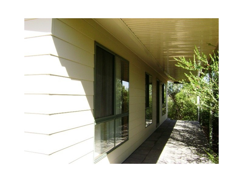 13 Hastings Street, Normanville SA 5204