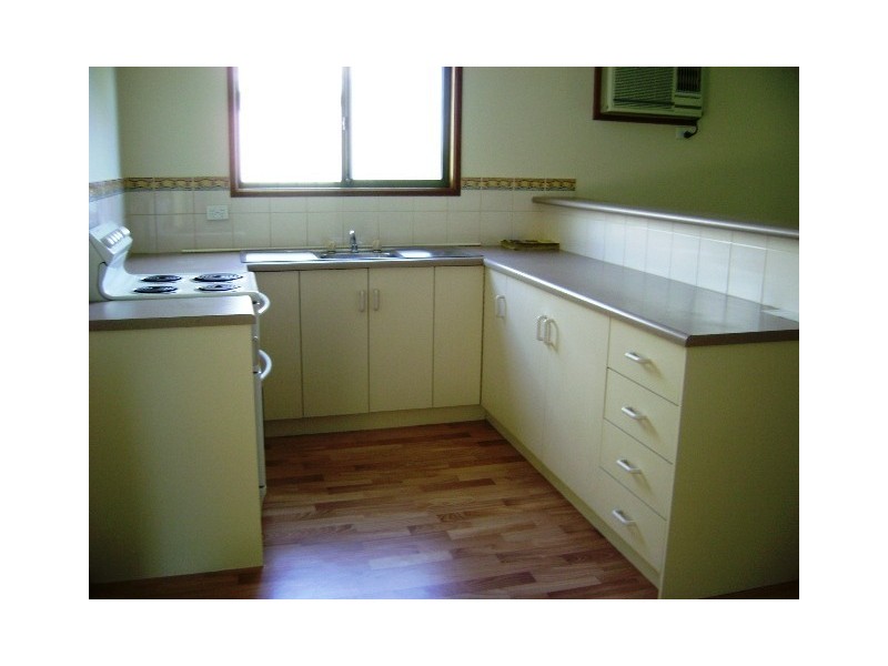 13 Hastings Street, Normanville SA 5204