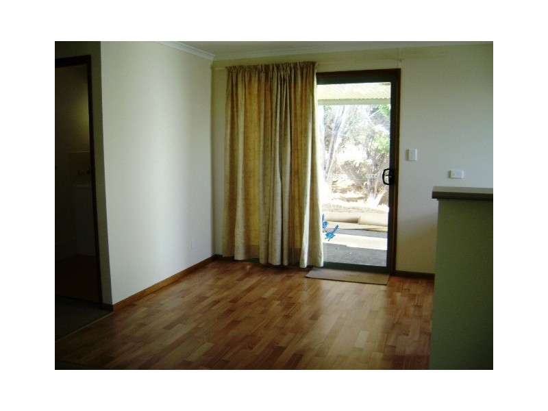 13 Hastings Street, Normanville SA 5204