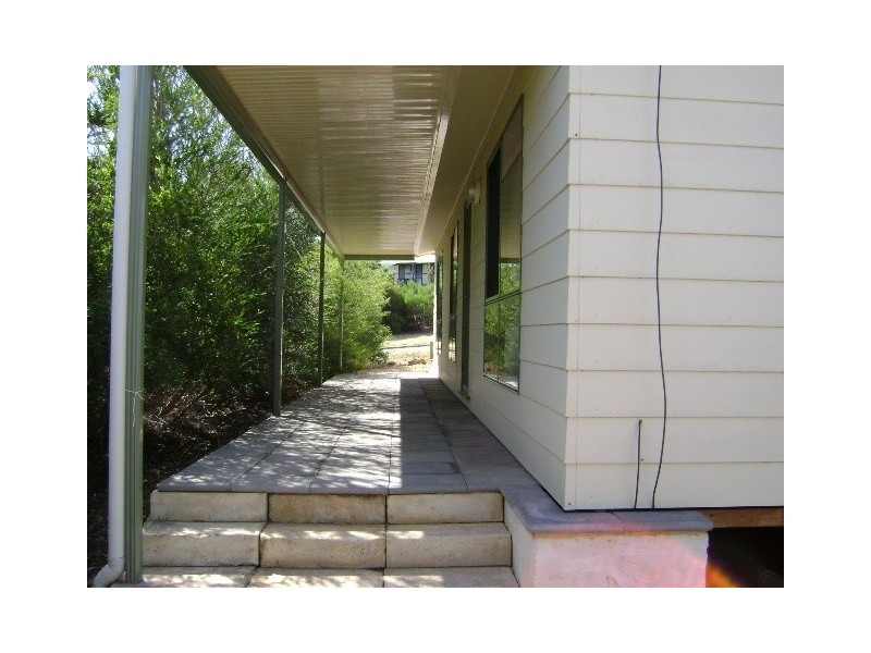 13 Hastings Street, Normanville SA 5204