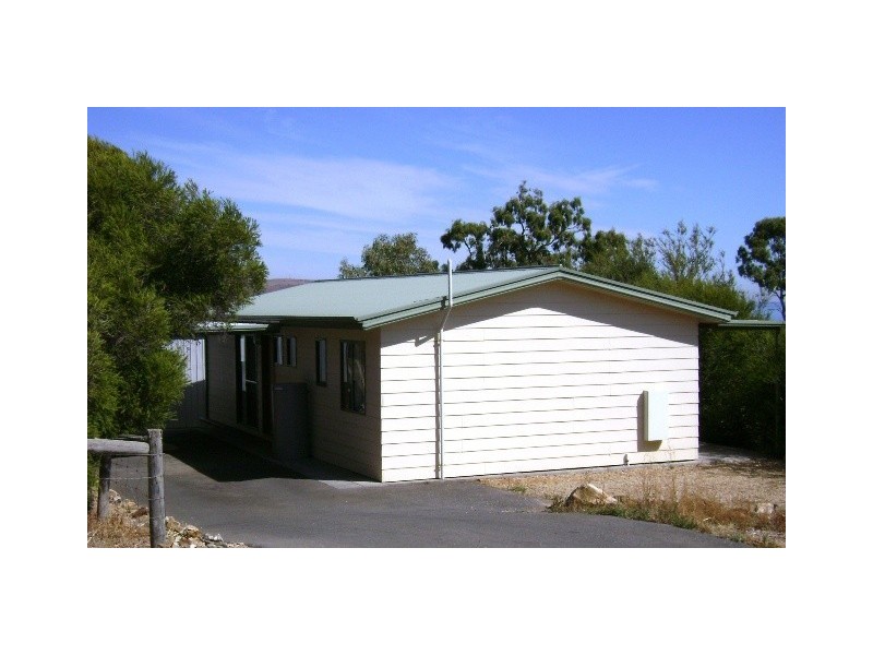 13 Hastings Street, Normanville SA 5204