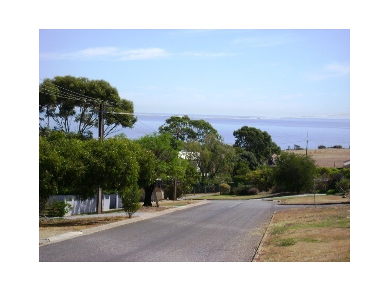 13 Hastings Street, Normanville SA 5204