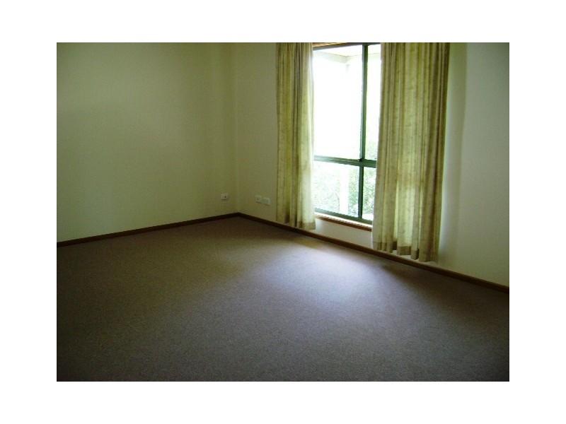 13 Hastings Street, Normanville SA 5204