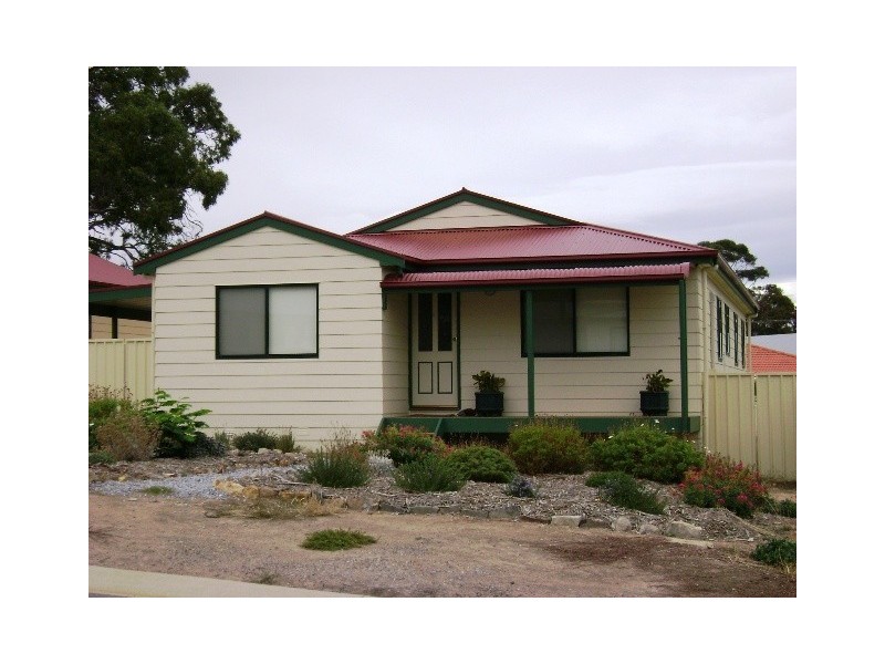 10 Manisty Drive, Yankalilla SA 5203