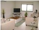 10 Manisty Drive, Yankalilla SA 5203