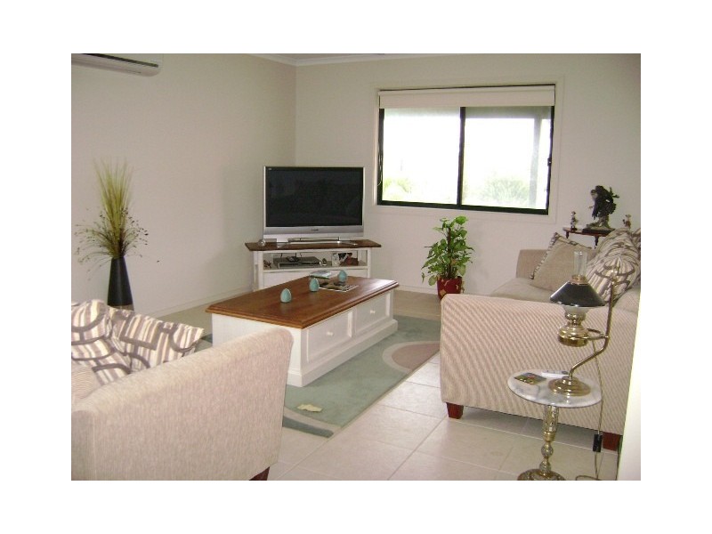 10 Manisty Drive, Yankalilla SA 5203