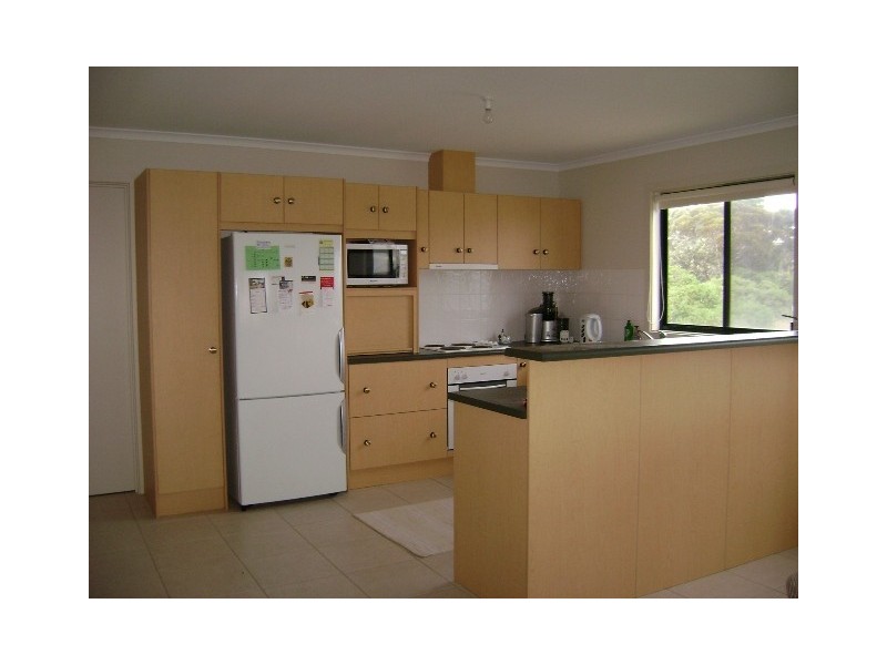 10 Manisty Drive, Yankalilla SA 5203