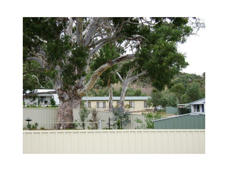 10 Manisty Drive, Yankalilla SA 5203