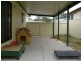 10 Manisty Drive, Yankalilla SA 5203