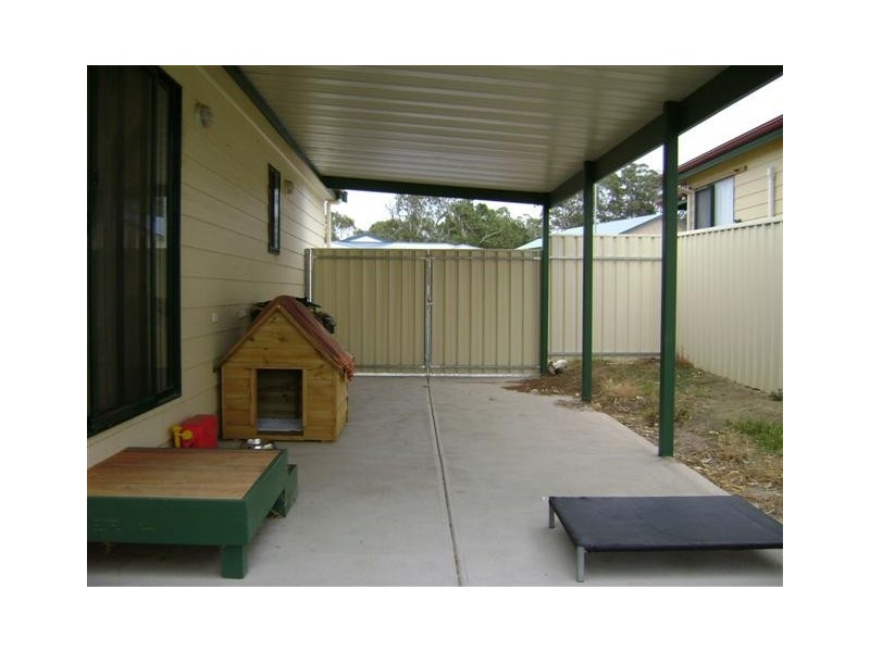 10 Manisty Drive, Yankalilla SA 5203