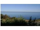 18 The Esplanade, Sellicks Beach SA 5174