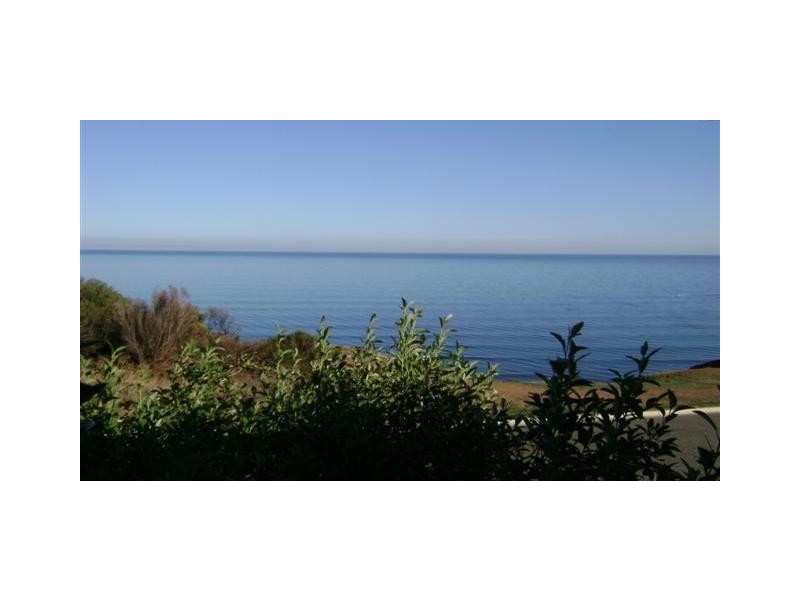 18 The Esplanade, Sellicks Beach SA 5174