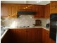 18 The Esplanade, Sellicks Beach SA 5174