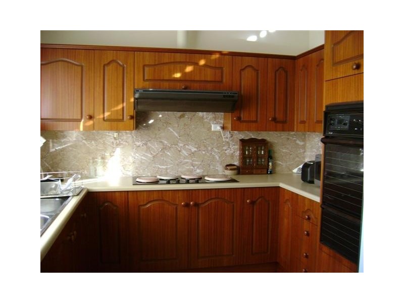 18 The Esplanade, Sellicks Beach SA 5174