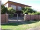18 The Esplanade, Sellicks Beach SA 5174