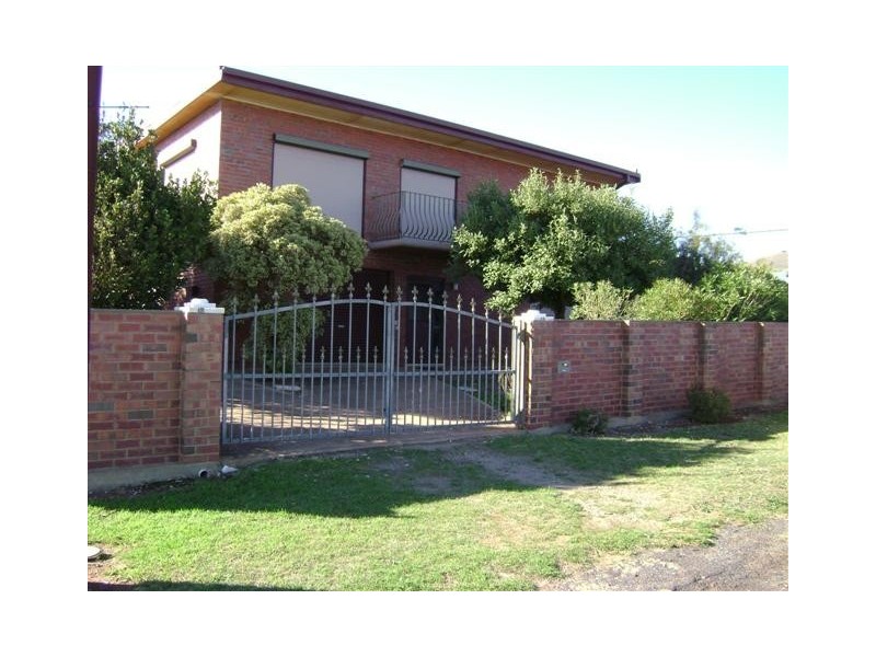 18 The Esplanade, Sellicks Beach SA 5174