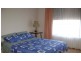 18 The Esplanade, Sellicks Beach SA 5174