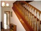 18 The Esplanade, Sellicks Beach SA 5174
