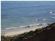 18 The Esplanade, Sellicks Beach SA 5174