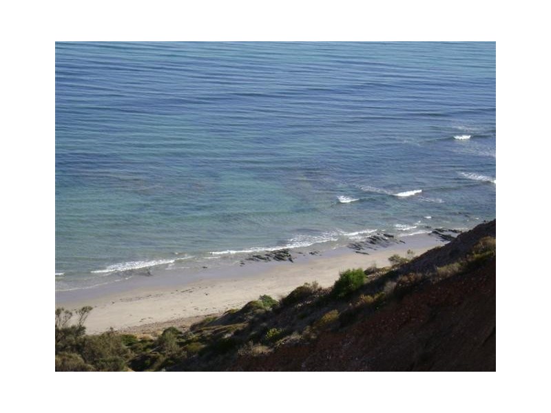 18 The Esplanade, Sellicks Beach SA 5174