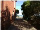 18 The Esplanade, Sellicks Beach SA 5174