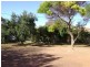 18 The Esplanade, Sellicks Beach SA 5174