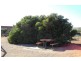 18 The Esplanade, Sellicks Beach SA 5174