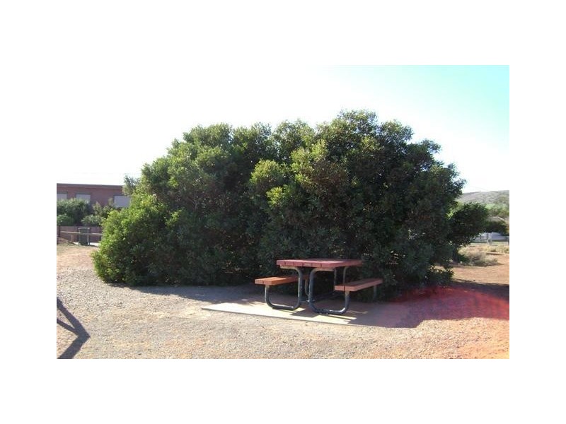 18 The Esplanade, Sellicks Beach SA 5174