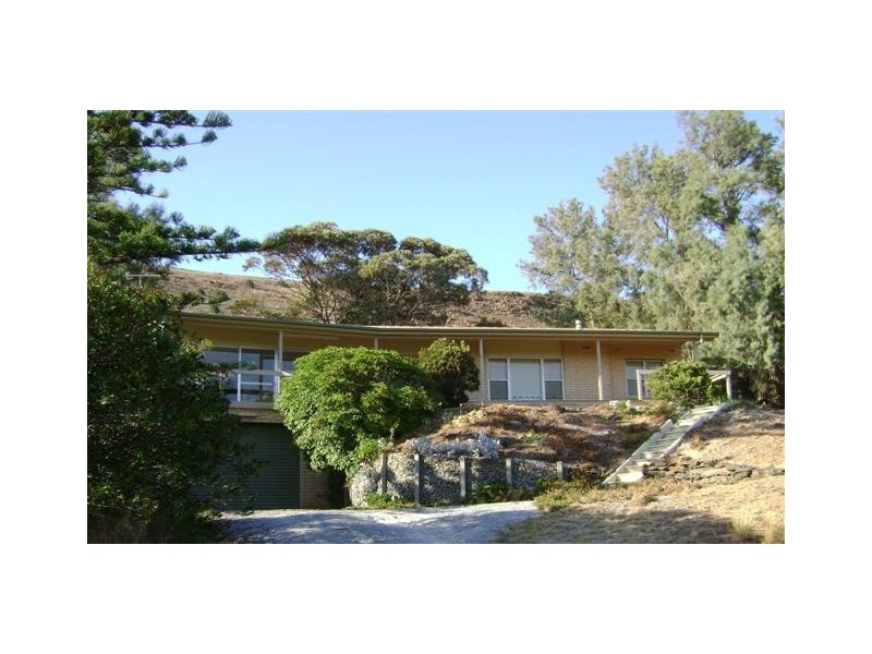 7 Elizabeth Crescent, Carrickalinga SA 5204