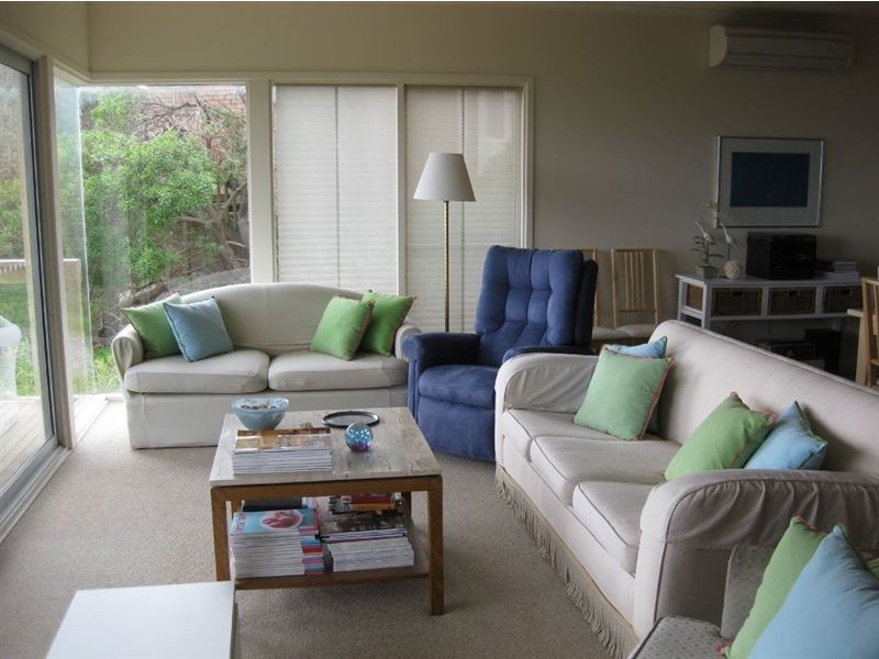 7 Elizabeth Crescent, Carrickalinga SA 5204