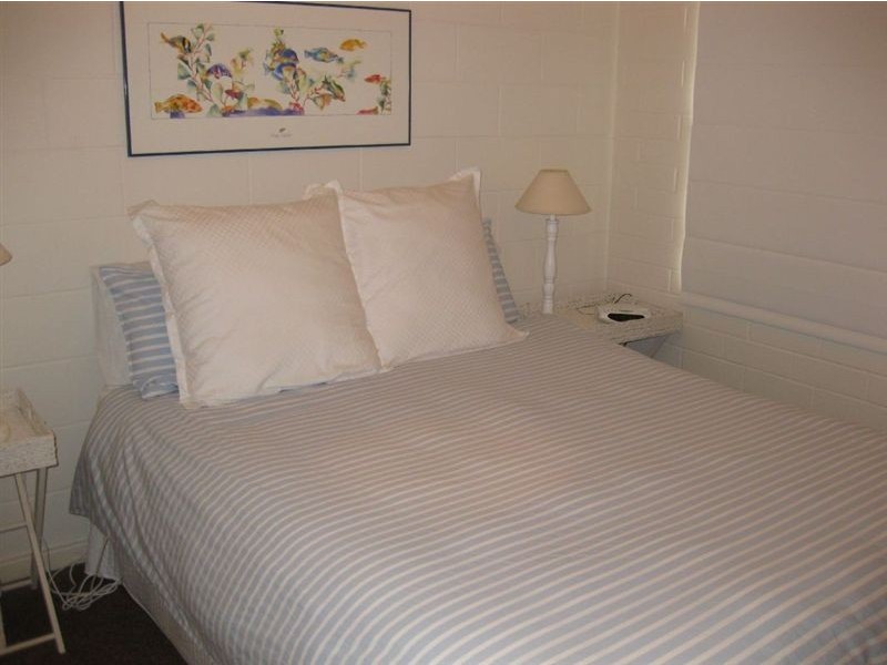 7 Elizabeth Crescent, Carrickalinga SA 5204