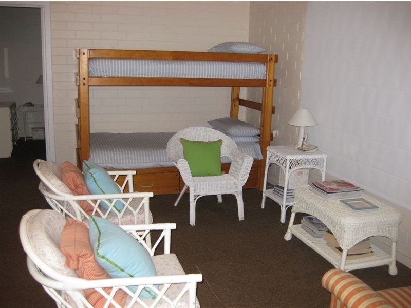 7 Elizabeth Crescent, Carrickalinga SA 5204