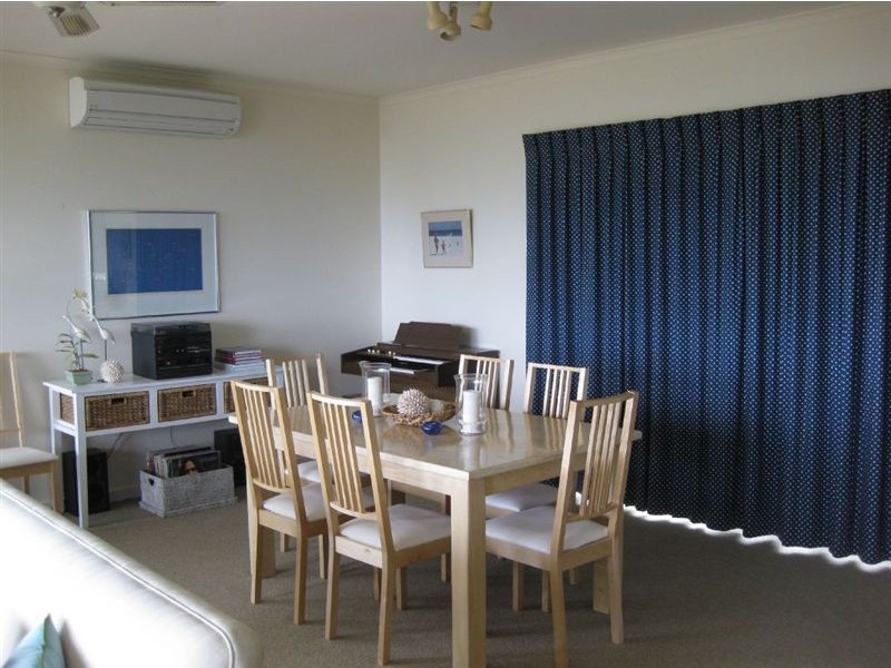 7 Elizabeth Crescent, Carrickalinga SA 5204