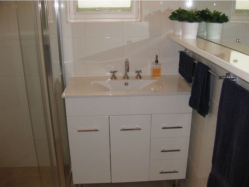 7 Elizabeth Crescent, Carrickalinga SA 5204