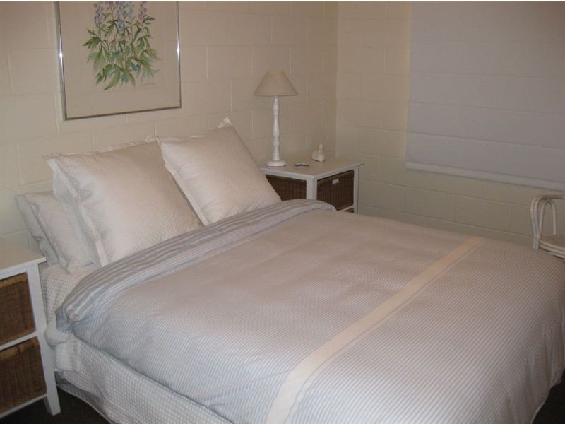 7 Elizabeth Crescent, Carrickalinga SA 5204