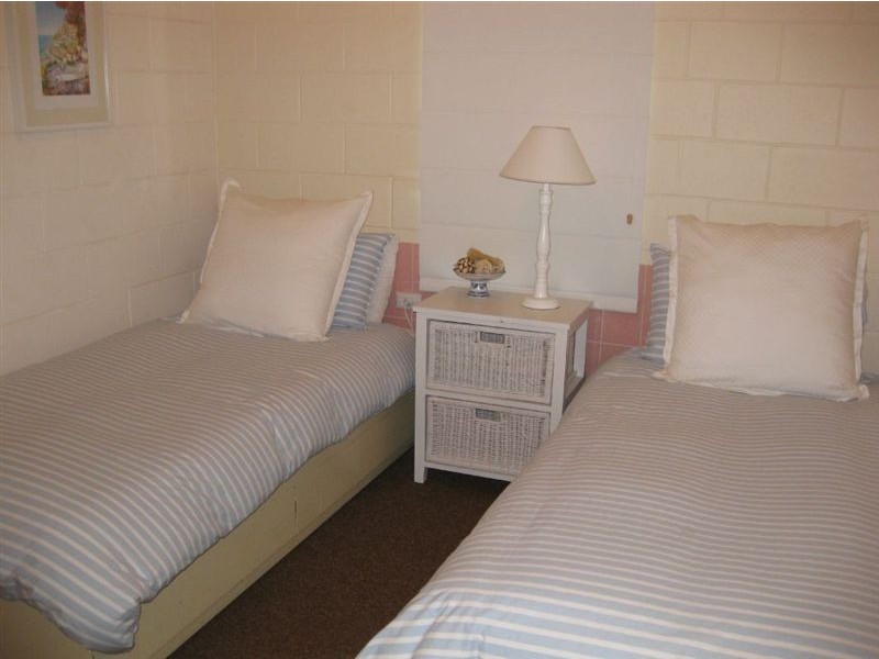 7 Elizabeth Crescent, Carrickalinga SA 5204